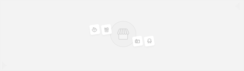 ShopThru Official