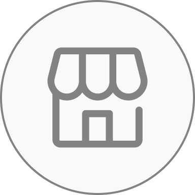 ShopThru Official