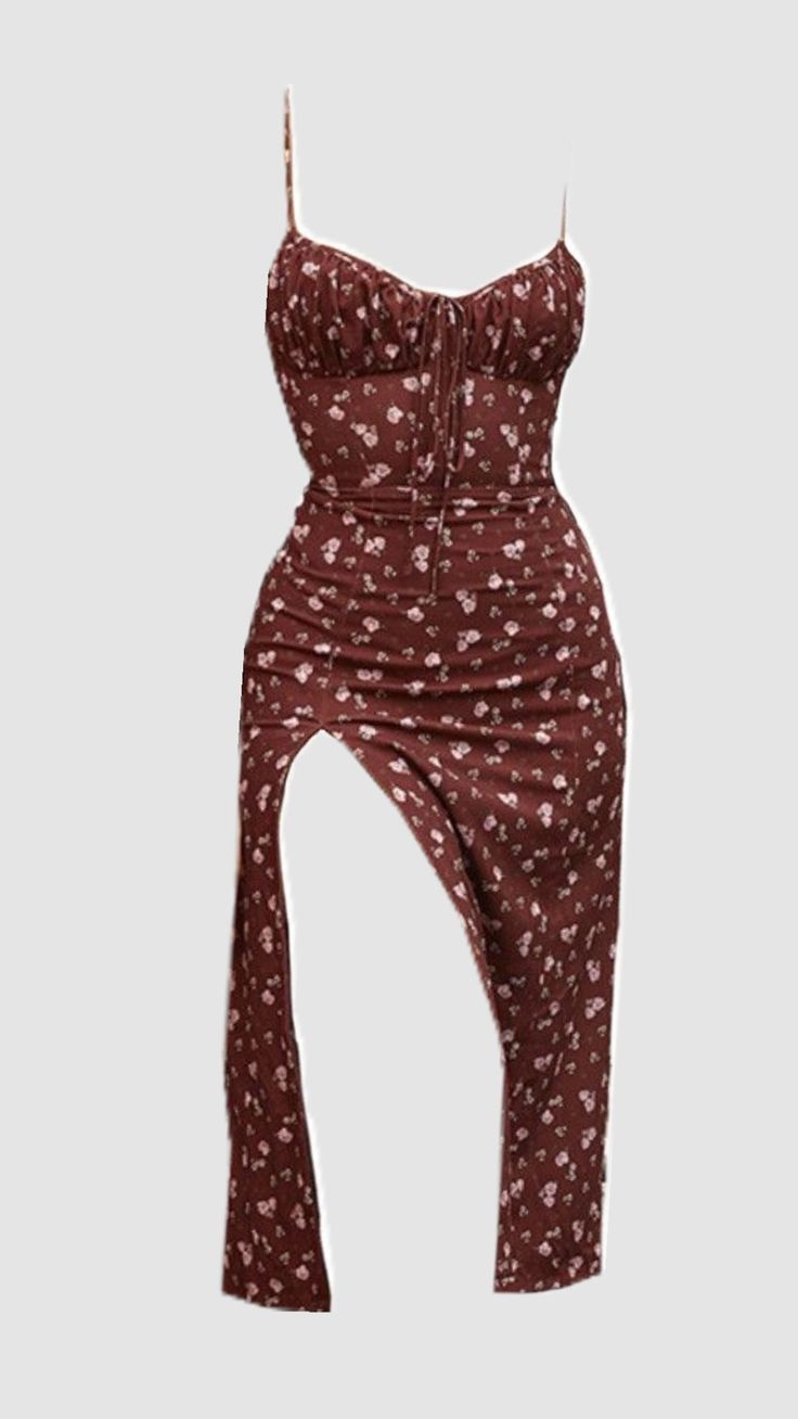 Female Bodycon Dress