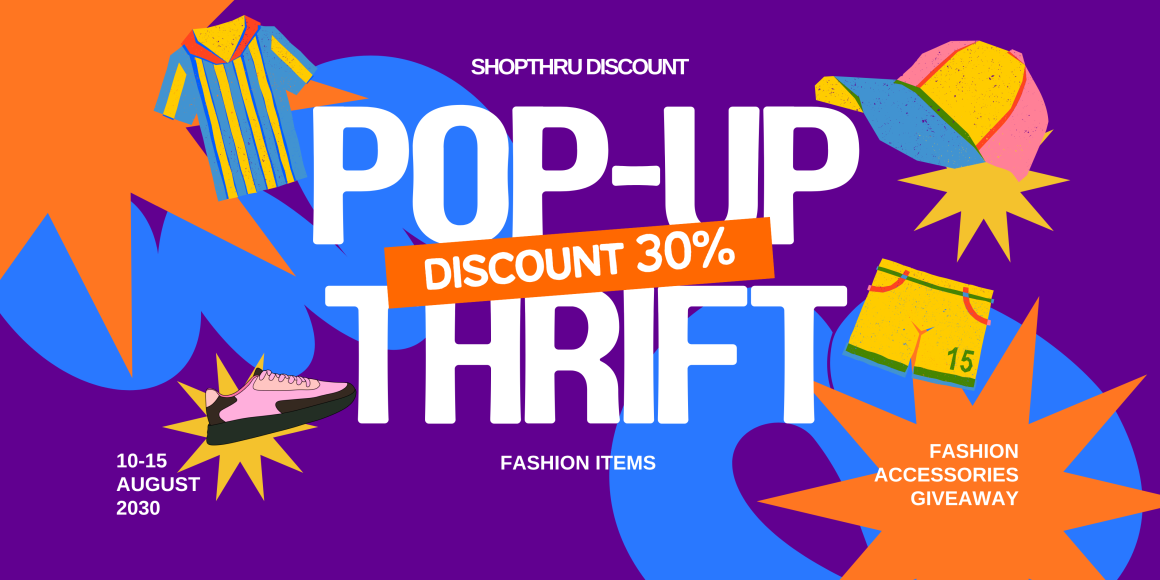 Shopthru