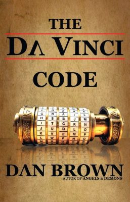 The Da Vinci Code