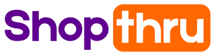 Shopthru