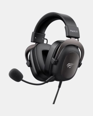Gaming Headset