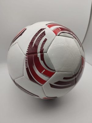 Football (Size 5)