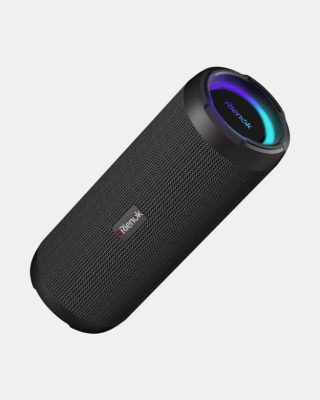 Portable Bluetooth Speaker