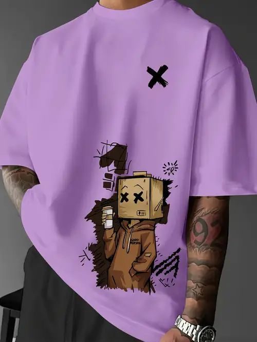 Shopthru