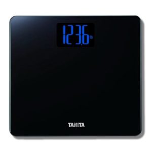 Digital Weight Scale