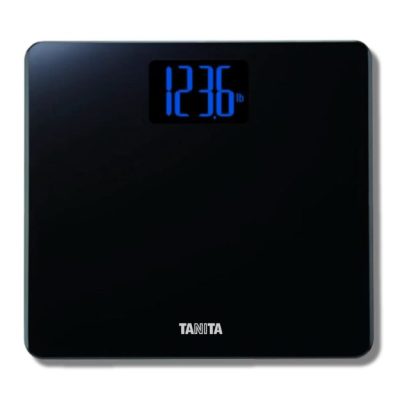 Digital Weight Scale