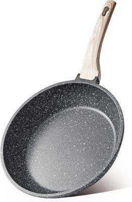 Non-Stick Frying Pan
