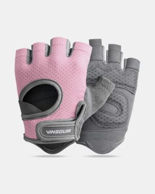 Gym Gloves