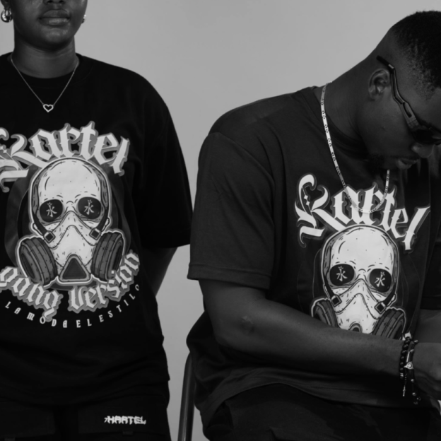 Kartel