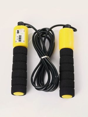 Skipping Rope