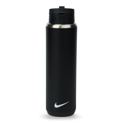 Sports Water Bottle