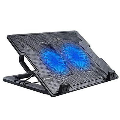 Laptop Cooling Pad