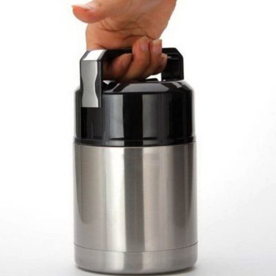 Food Flask