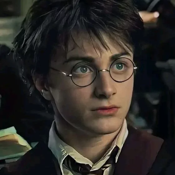 Hogwarts