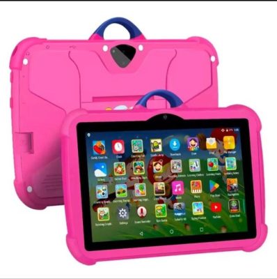 Kids Educational Tablet Toy